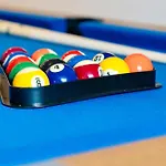 Providence - Piscine - Jardin - 6 - 12 Personnes Дом отдыха Ле-Канне
