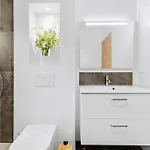 Дом отдыха Providence - Piscine - Jardin - 6 - 12 Personnes *