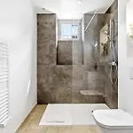 Дом отдыха Providence - Piscine - Jardin - 6 - 12 Personnes *