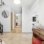 Providence - Piscine - Jardin - 6 - 12 Personnes Дом отдыха