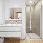 Дом отдыха Providence - Piscine - Jardin - 6 - 12 Personnes