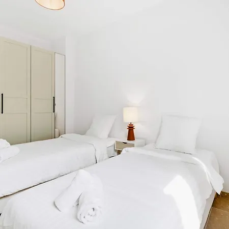 度假居 Providence - Piscine - Jardin - 6 - 12 Personnes