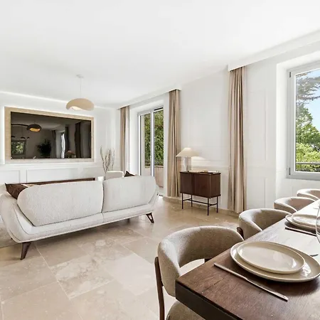 度假居 Providence - Piscine - Jardin - 6 - 12 Personnes *